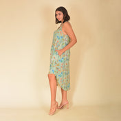 Vestido Briela Mariposas, foto 3 de 5