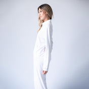 Linea Blanca Set Iniya White, foto 3 de 5