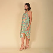 Vestido Briela Tulipan, foto 3 de 6