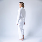 Linea Blanca Set Iniya White, foto 4 de 5