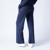 Loungewear Giuliu Pant Navy, foto 4 de 4