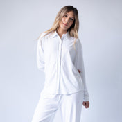 Linea Blanca Set Iniya White, foto 1 de 5