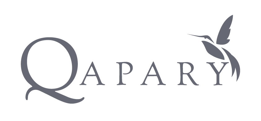 Qapary